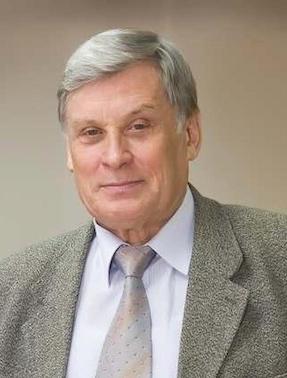 Красавин